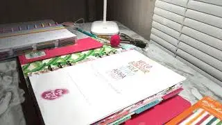 Happy Planner Thoughts for Newbies and conversion