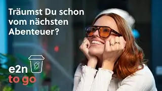 Urlaubsplanung im Betrieb: Von Gesetz bis Praxis-Tipps &bull; e2n to go