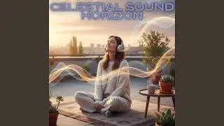 Harmonic Sky Flow