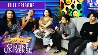 It's Showtime Online Universe - January 20, 2020 | Full Episode
