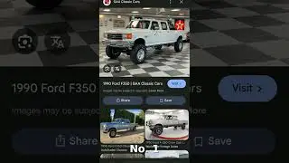 Top three best trucks #truck