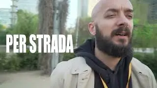 Licenzia-to Tipuana Tipu