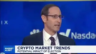 VacEck says by 2050 Bitcoin will be reserve asset for central banks and leading to $3 Million