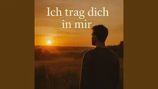 Ich trag dich in mir