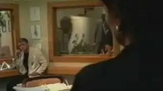 El Privilegio de Amar (Luciana y Victor Manuel)