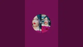 I'm writing my cute subscribers name #tranding​#livestream​ #subscriber​ #name​ #shorts​
