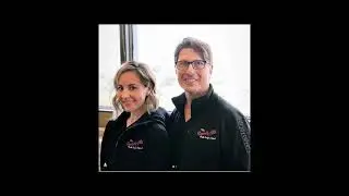 Opus Laser on The Beverly Hills Plastic Surgery Podcast with Dr Calvert - 310-777-8800 drcalvert.com