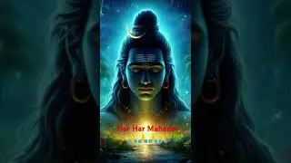 Har har Mahadev 🙏🙏🙏🙏#viralsongs#shortvideo#ruby