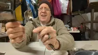 AT2022.Prep.12: Sporks out! Camp cutlery discussion.