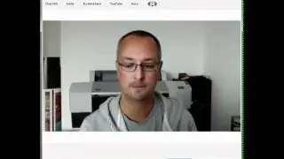 f-stop Hangout Episode 1 Nature & Landscape.mp4