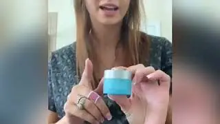 Favorite Tula Products