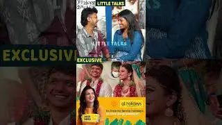 Kayal Anandhi-யோட Pregnancy Time 😍 