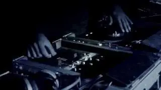 DIGNATARIOS.- Vivo Hip Hop Feat DJ Raven (Video Oficial)