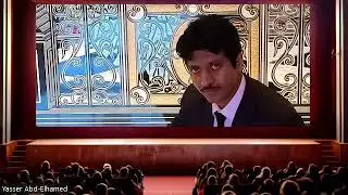 المحكمة تلغي شهادة البكالوريوس المهني والدبلوم المهني