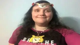 История проклятия медальона Соничу, наложенного на Криса Чана.