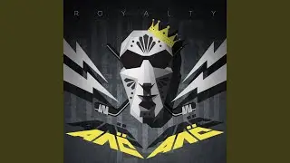 Алё Алё