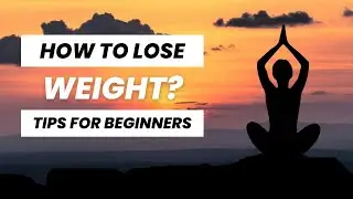 How to Lose Weight During the Lockdown  &ndash; Sadhguru