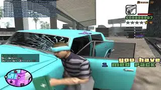 Downmovie #7 [1080p 60fps]