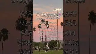 👉 Corona, CA Home Prices 2025 | Average Home Values by Zip Code