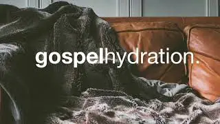 James Gardin - Home