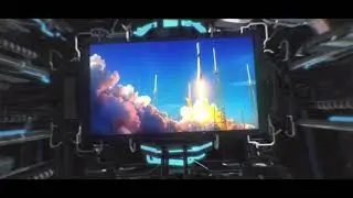 IMS: Hyper-Connected Economy