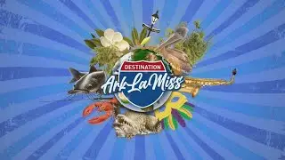 Destination Ark-La-Miss: Enoch's a Cafe
