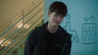 So I Married The Anti-Fan/ EP11 | Love Kiss | Korean Drama
