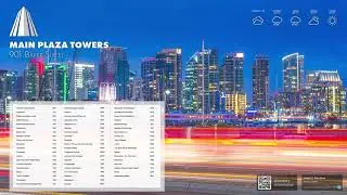 TouchSource ArtSpaces - Digital Art, Directories for Your Video Wall