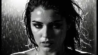Ivi Adamou   Na Ti Xerese  Hayit Murat Remix    İsmail Ulu&ccedil;ay   Without You Original Mix mp3