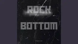 Rock Bottom
