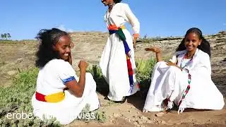 erob short movies
