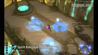 Diablo3-Hexenendoktor-Fertigkeit-Geistersperrfeuer-Phantasma