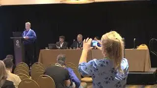 An MSOs journey to monetize a Fiber Network - #FiberConnect25