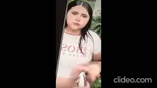 valeria guzman and her legacy