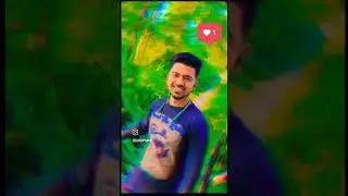Dev2##love