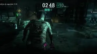 Re3 online resistance Annette