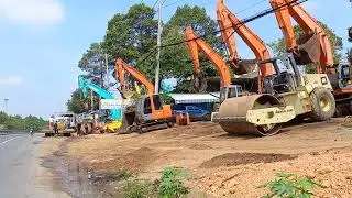 Xe Cơ Giới Sơn Hà , Ngày 29/3/2022