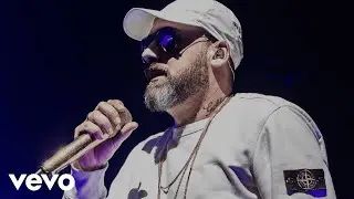 SIDO, JUJU, LUNE, LUNA, LEA, MOTRIP | XL MIX