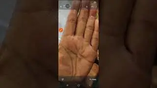 Palm reading video no 571, contact number for palm reading 8588821529,9266603215, #viral #palmistry 