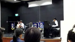 20120924 200856