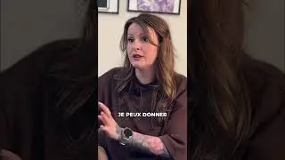 Se pr&eacute;senter diff&eacute;remment &agrave; notre entourage