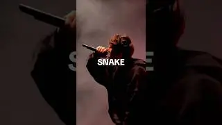 JVKE sings &ldquo;this is what heartbreak feels like&rdquo; LIVE #jvke #goldenhour