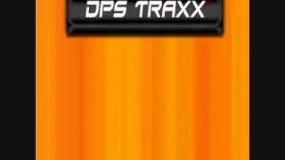 Infinity - Its Your Time