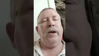 Manufactured Outrage