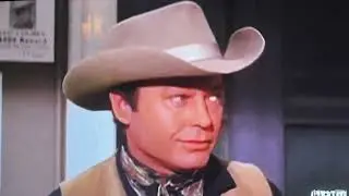 DeForest Kelley