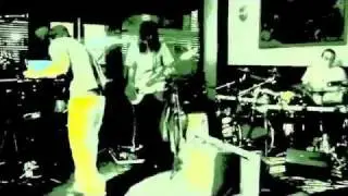 Atoadaso Teaser - 