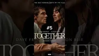 Best Summer Movies 2025 You Can&rsquo;t Miss! #summermovies2025 #mustwatchmovies #2025movies #2025