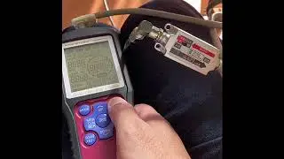 bs/cs放送が映らない時に劇的に信号(レベル)を良くする方法とは
