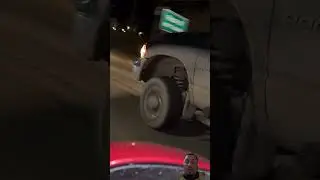 Колесо на последнем обороте