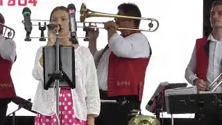 00055